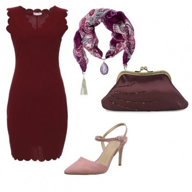 Outfit Cn5
