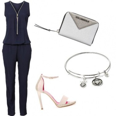 Outfit Trendy #13595