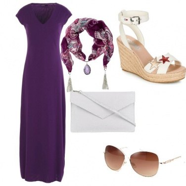 Outfit Basic #8853