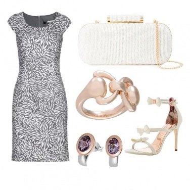 Outfit CMPS Aperifriend