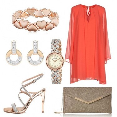 Outfit CMPS Pictures of you