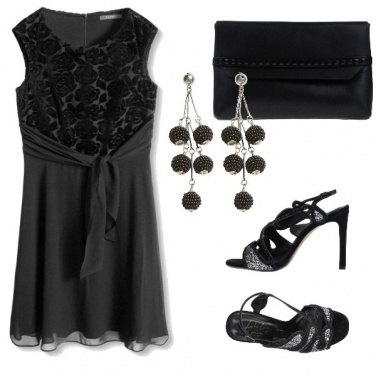 Outfit Chic2