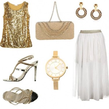 Outfit Chic#324
