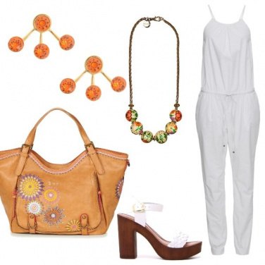 Outfit Tofly_basic 009