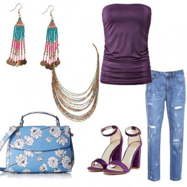 Outfit Tofly_daily 018