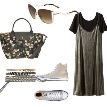 Outfit Tofly_trendy 010