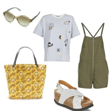 Outfit Tofly_basic 013