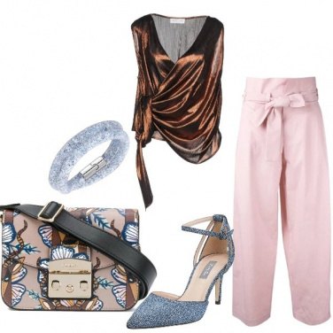 Outfit Tofly_curvy 012