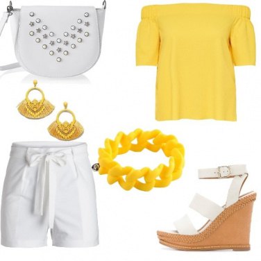 Outfit Trendy#213