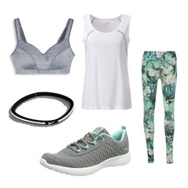 Outfit Tofly_saluto al sole