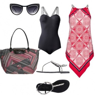 Outfit Tofly_beach 008
