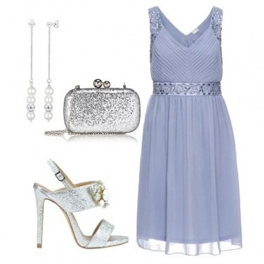 Outfit Chic3