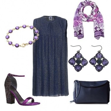 Outfit Trendy #13782