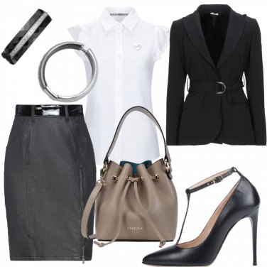 Falda - Outfits.tips