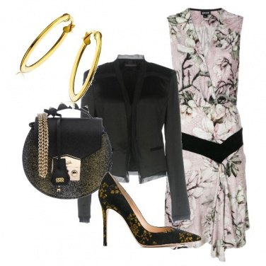Outfit Total look #116102