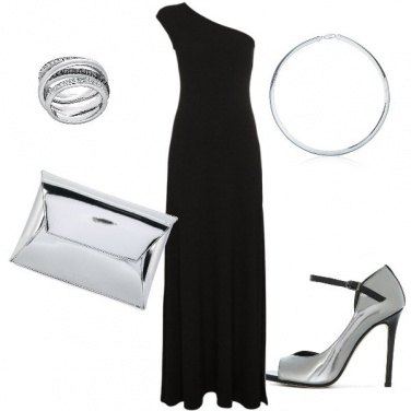 Outfit Specchi