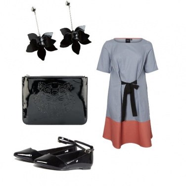 Outfit Trendy