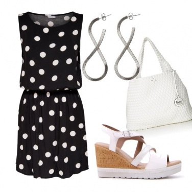 Outfit Città