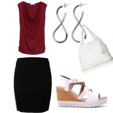 Outfit Total look #116180