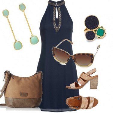 Outfit Total look #116181