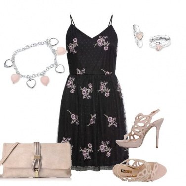 Outfit Total look #116189