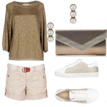 Outfit Trendy #13833