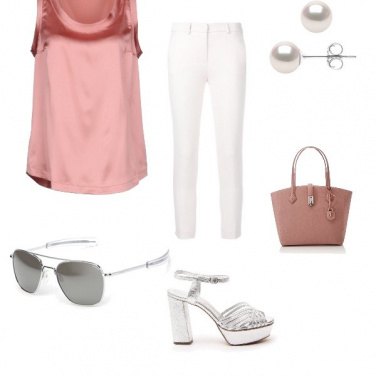 Outfit Basic #8968