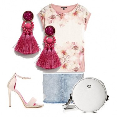 Outfit Trendy #13869