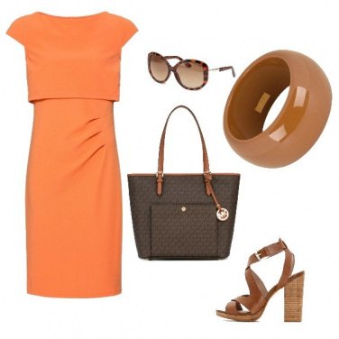 Outfit Total look #116379