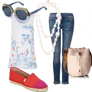 Outfit Free