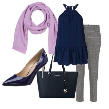 Outfit Total look #116433