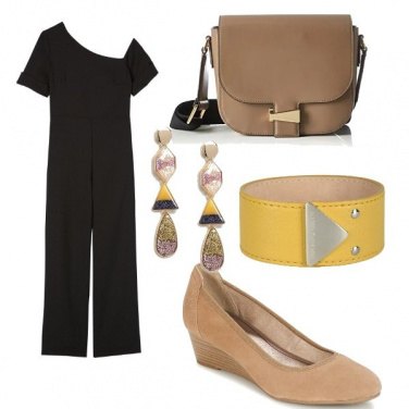 Outfit Trendy #13879
