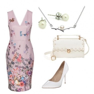 Outfit Total look #116468