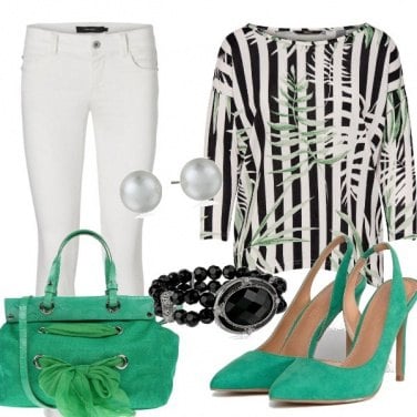Outfit B1