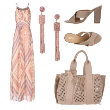 Outfit CMPS Why can\'t I be you?