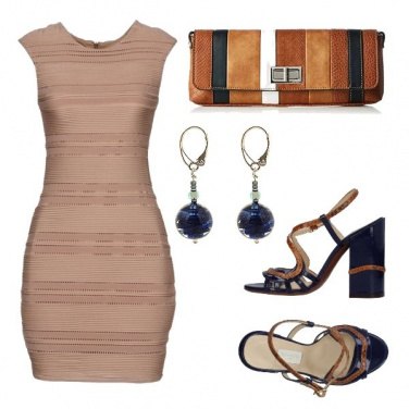 Outfit CMPS Accipicchia