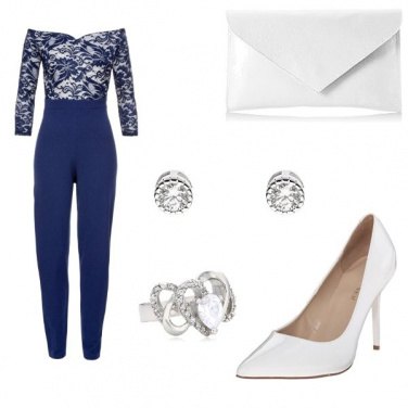 Outfit Chic#3243