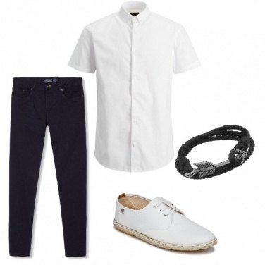 Outfit Basic