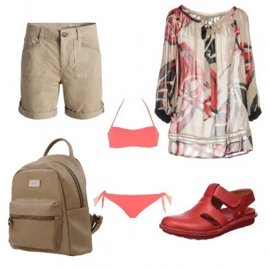 Outfit CMPS Prisincolinesinanciusol