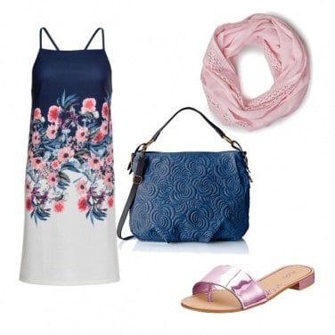 Outfit CMPS You better, you bet
