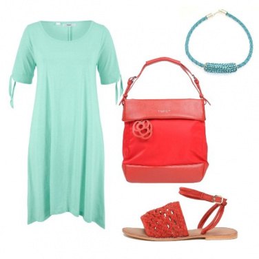 Outfit CMPS Et voila\'