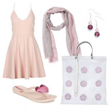 Outfit CMPS Cuccuruccucu\'