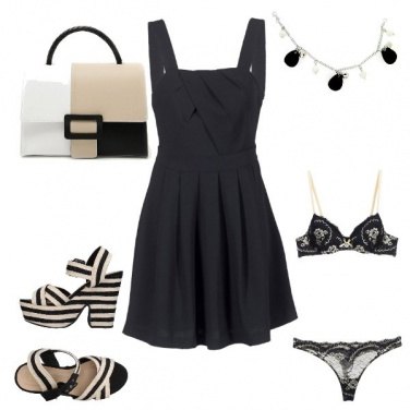 Outfit Btn2