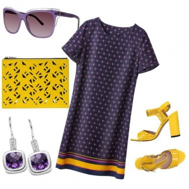 Outfit Everyday