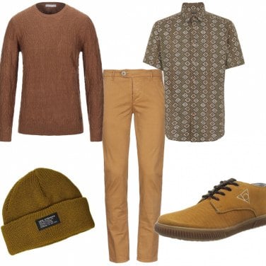 ذو امتياز بطانية اشعر بالسوء combinar pantalon amarillo hombre -  predatorslc.com