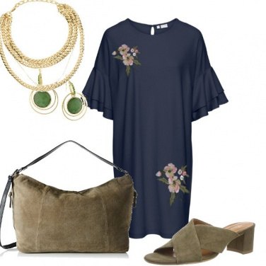 Outfit Total look #116961