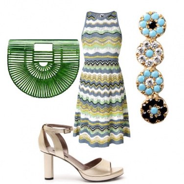 Outfit Total look #117107