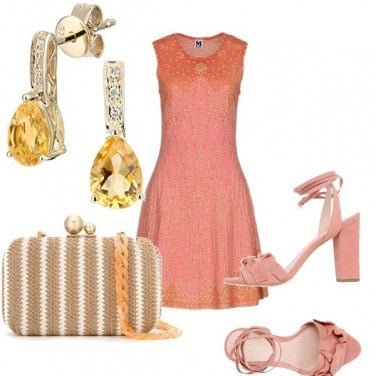 Outfit Total look #117110