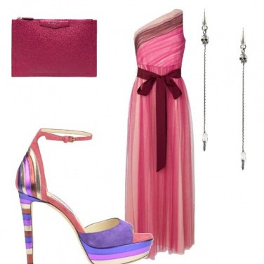 Outfit Total look #117111