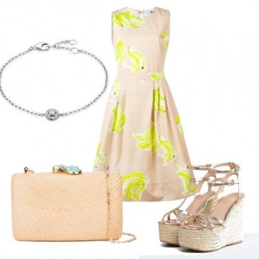 Outfit Total look #117113